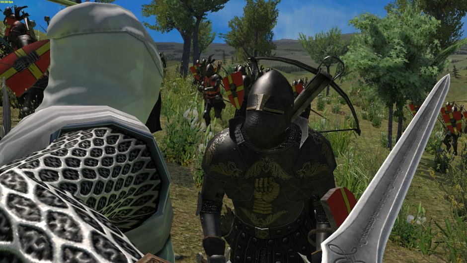 Prophesy of Pendor 3