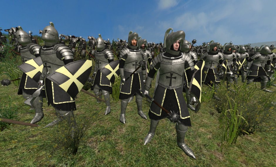 ProPhesy of Pendor dragon knights