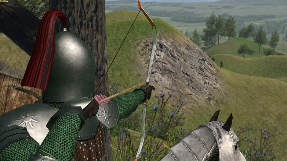 Mount & Blade 3