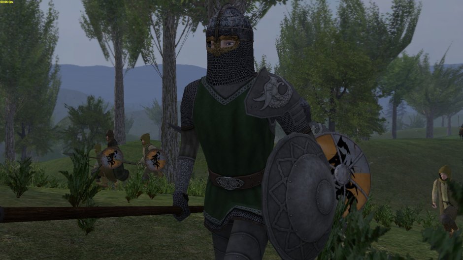 Prophesy of Pendor 1