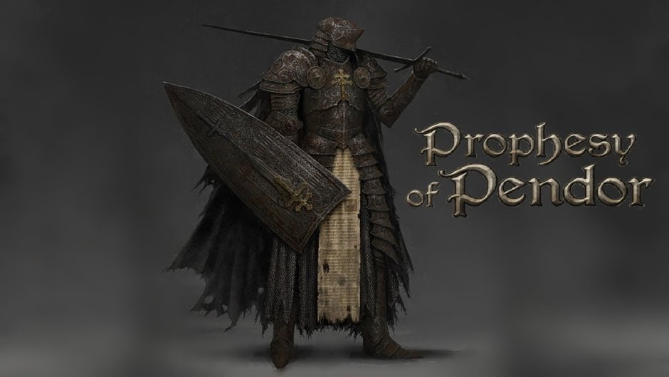 Mount and Blade Art Rodoki