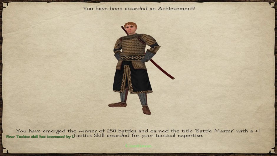 Companions Mount and Blade Warband Prophesy of Pendor