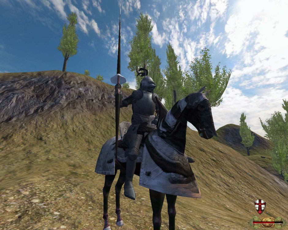 Prophesy of Pendor 3.9.5 Orders