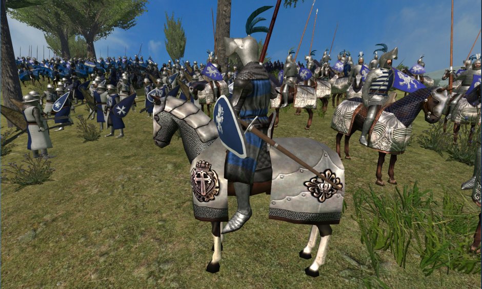 Prophesy of Pendor 3.9.6