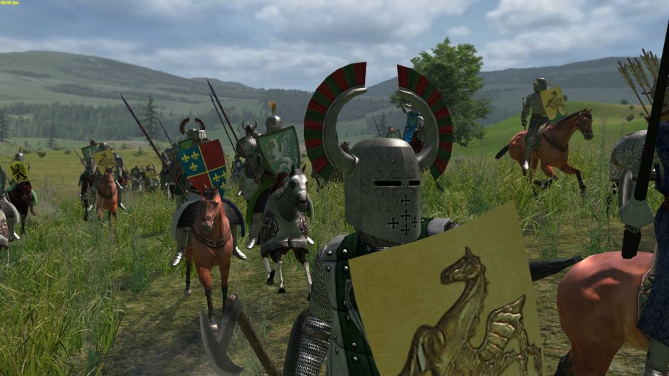 Pendor achievements