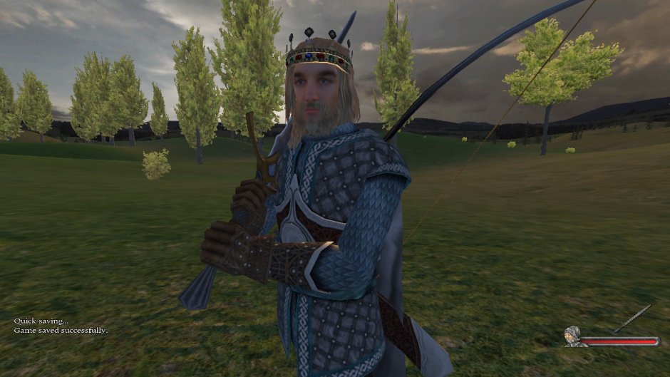 Prophesy of Pendor 3.9.5