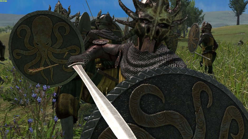 Prophesy of Pendor 3.9.5