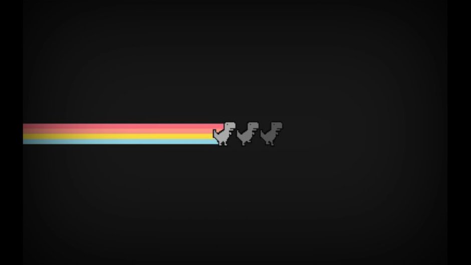 Black Aesthetic wallpaper