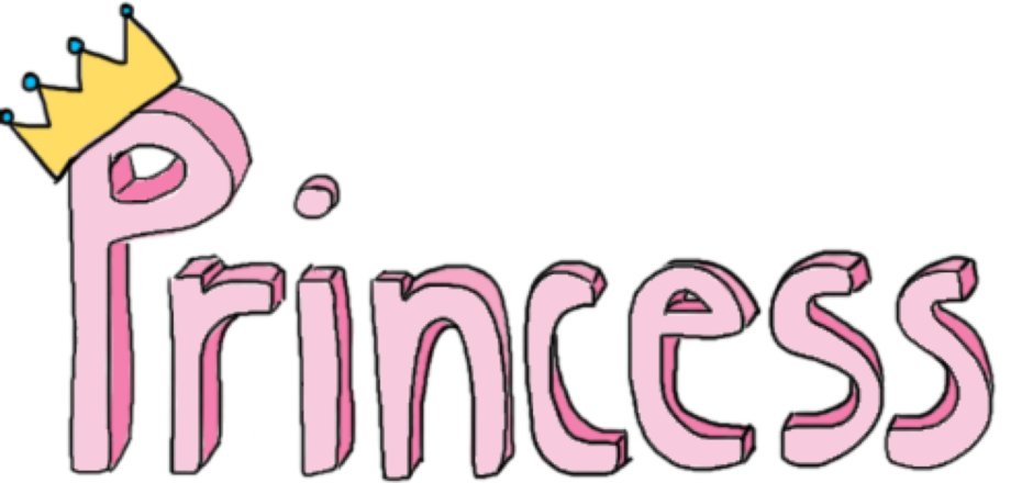The background for inscription is monophonic