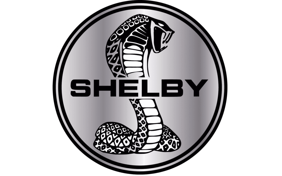 Shelby words