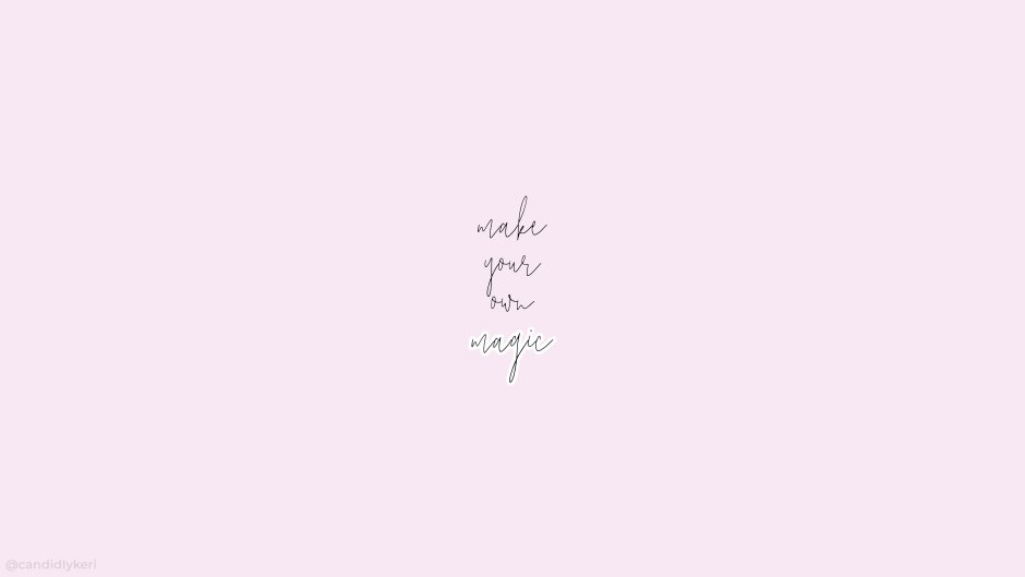 Catherine Crystal Naked Pussy