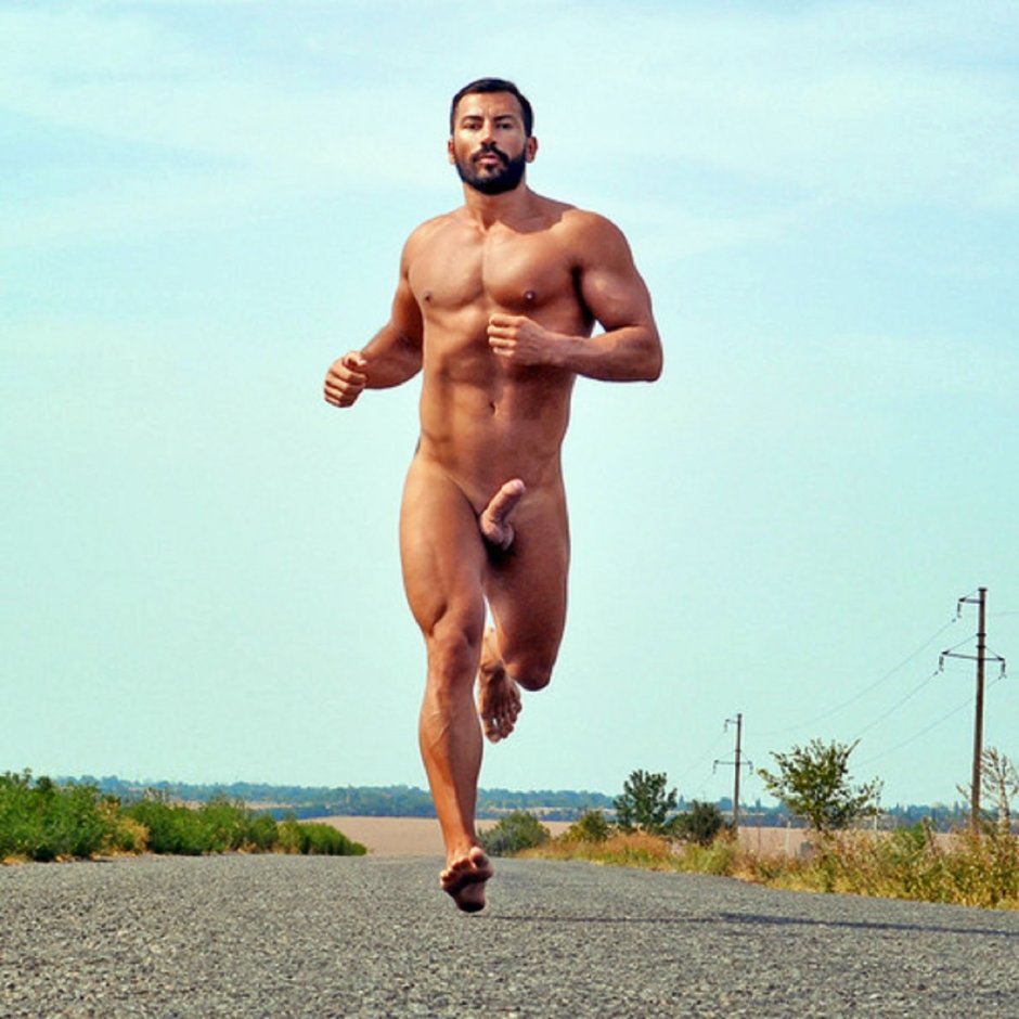 Pavel petel nude - 77 photo