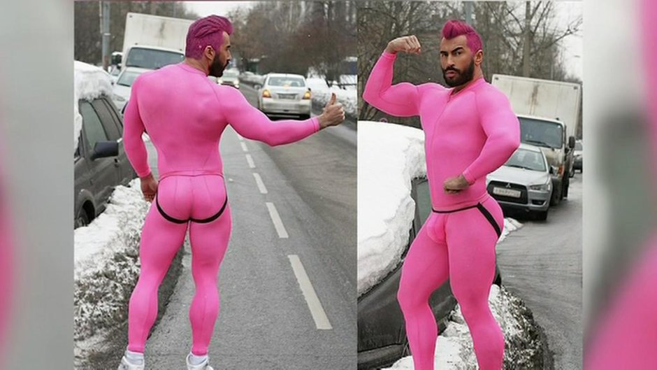 Nicolette Shea penetration