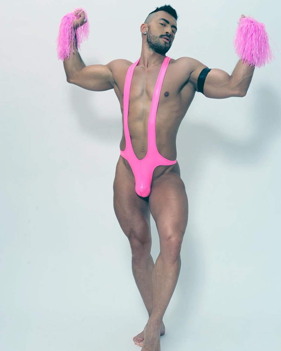 Pornstar Crystal Storm Anal