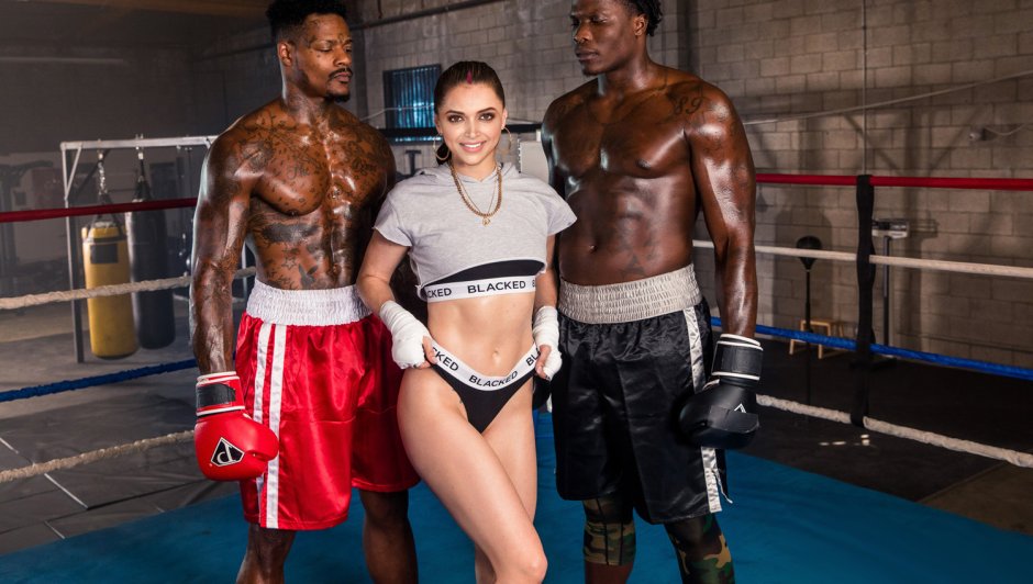 Lermontov Portrait of Zabolotsky