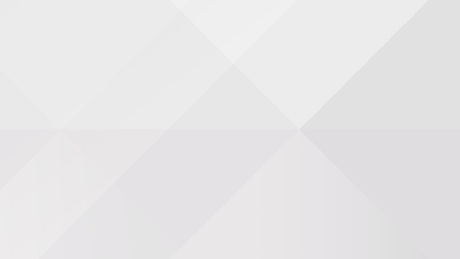 Christie Mack after Beating