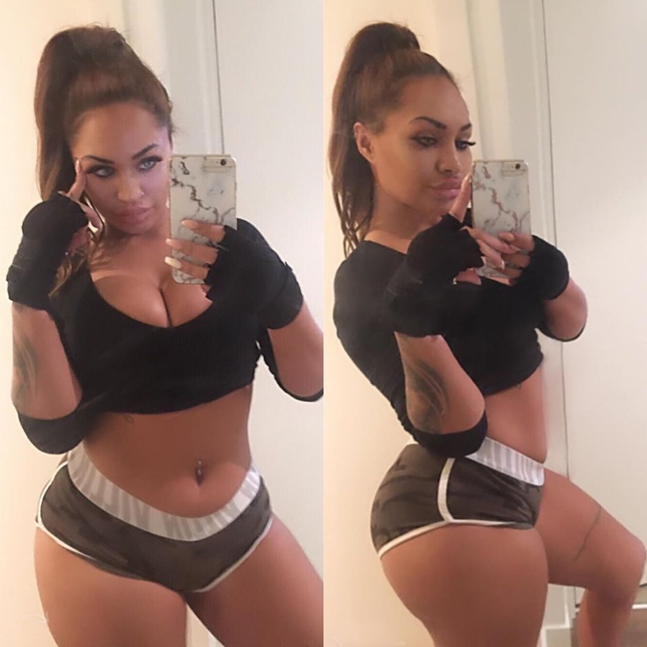 Entertainment of adult women with men