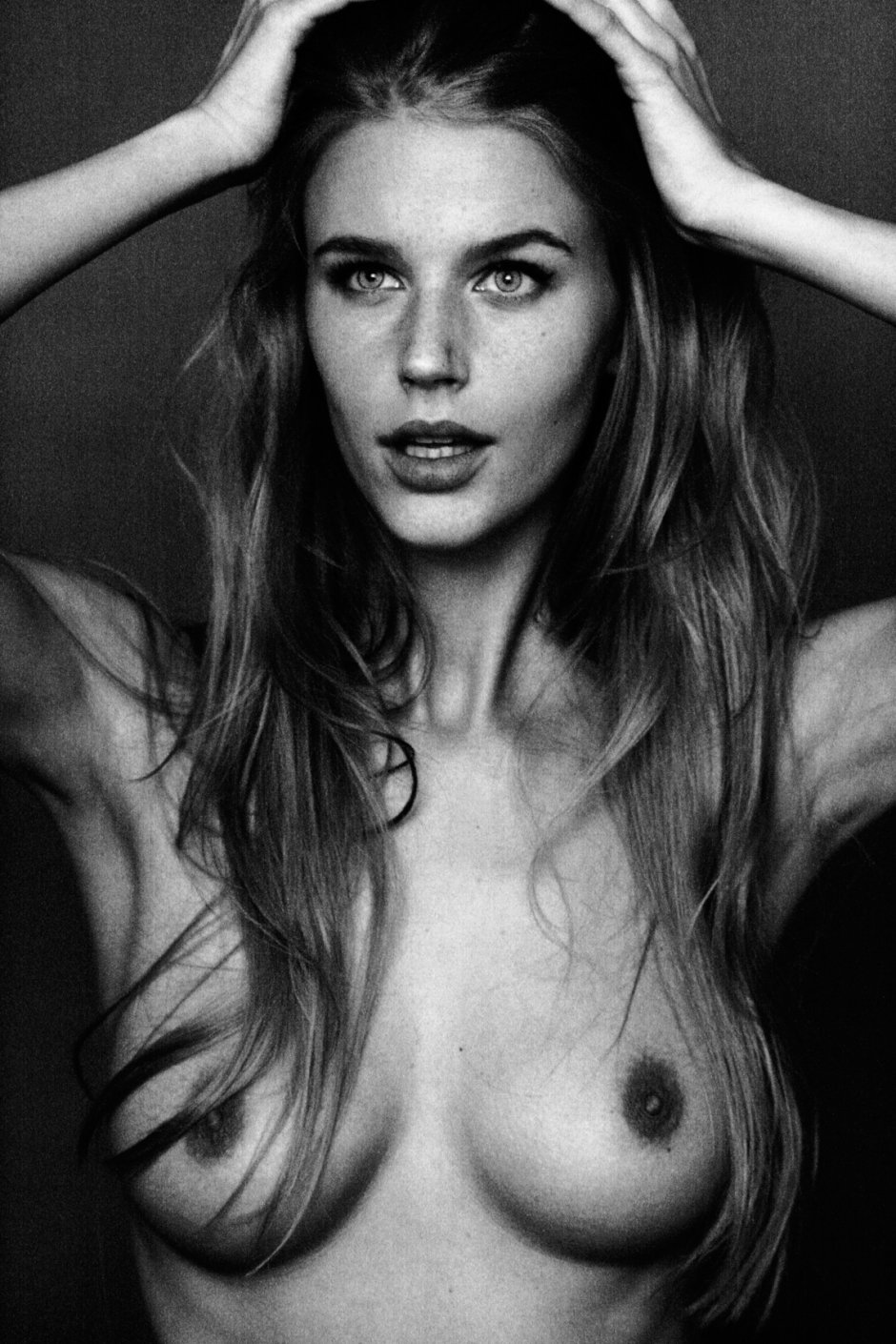 Vanessa Essler Maxim