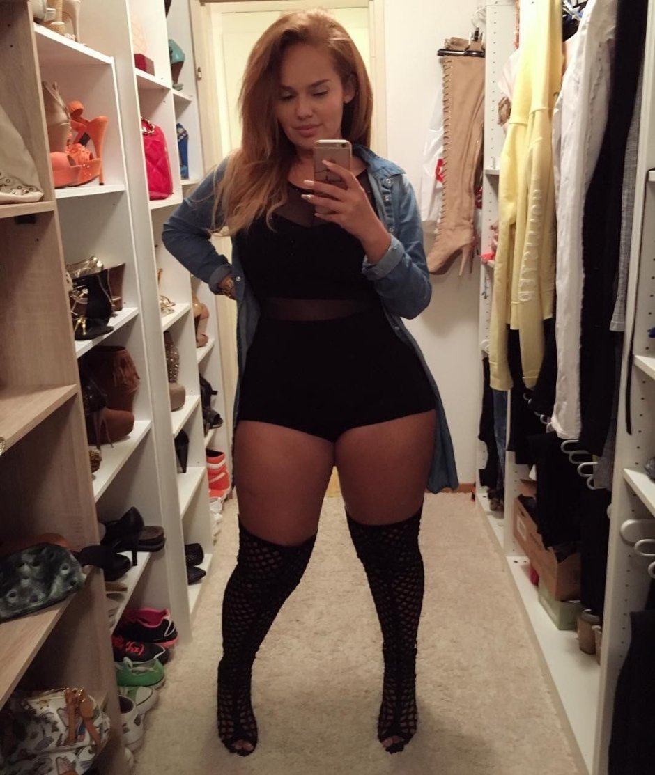 Pamela Alexandra Onlyfans