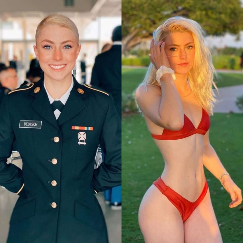 Caroline Mahony
