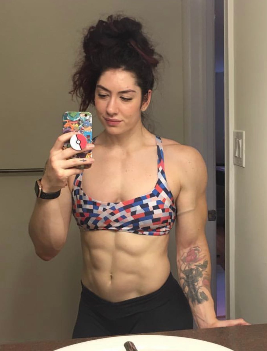 Tatiana Lobao