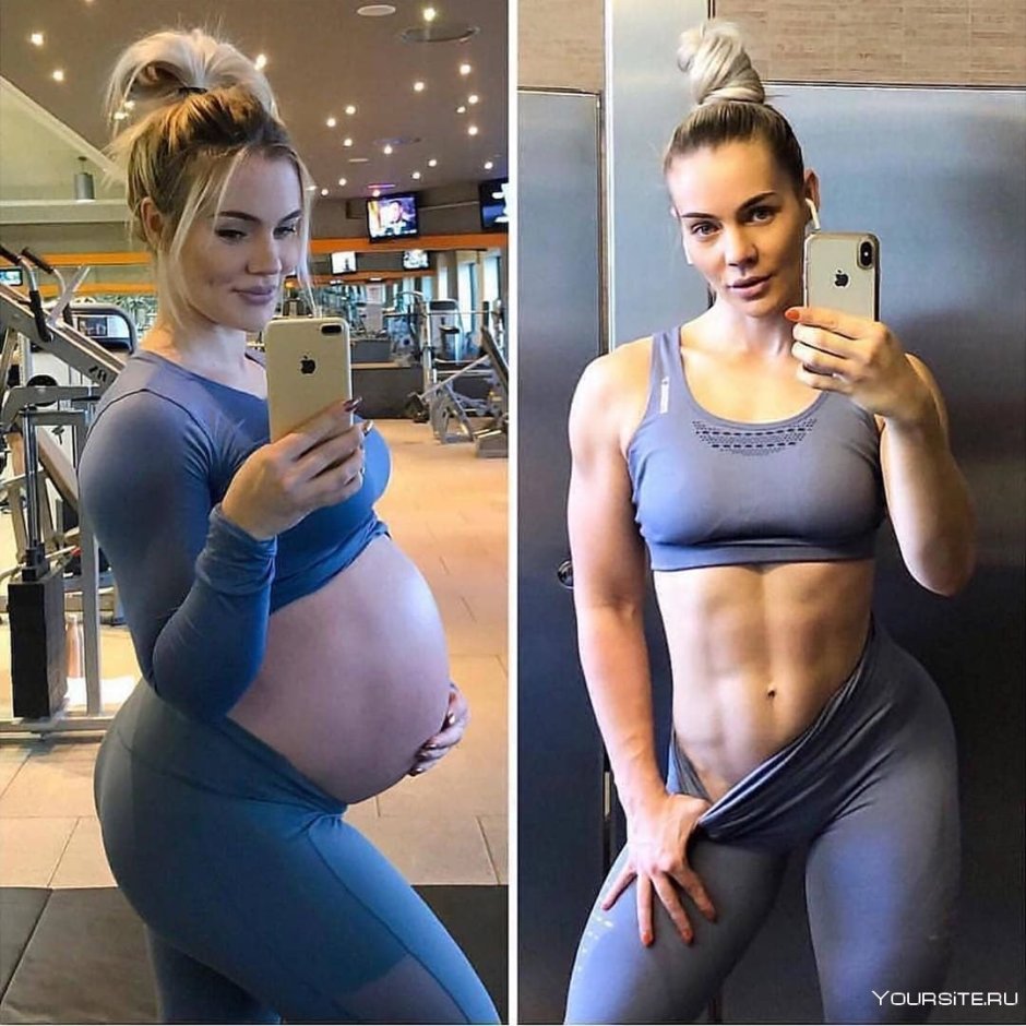 Fiona McNab