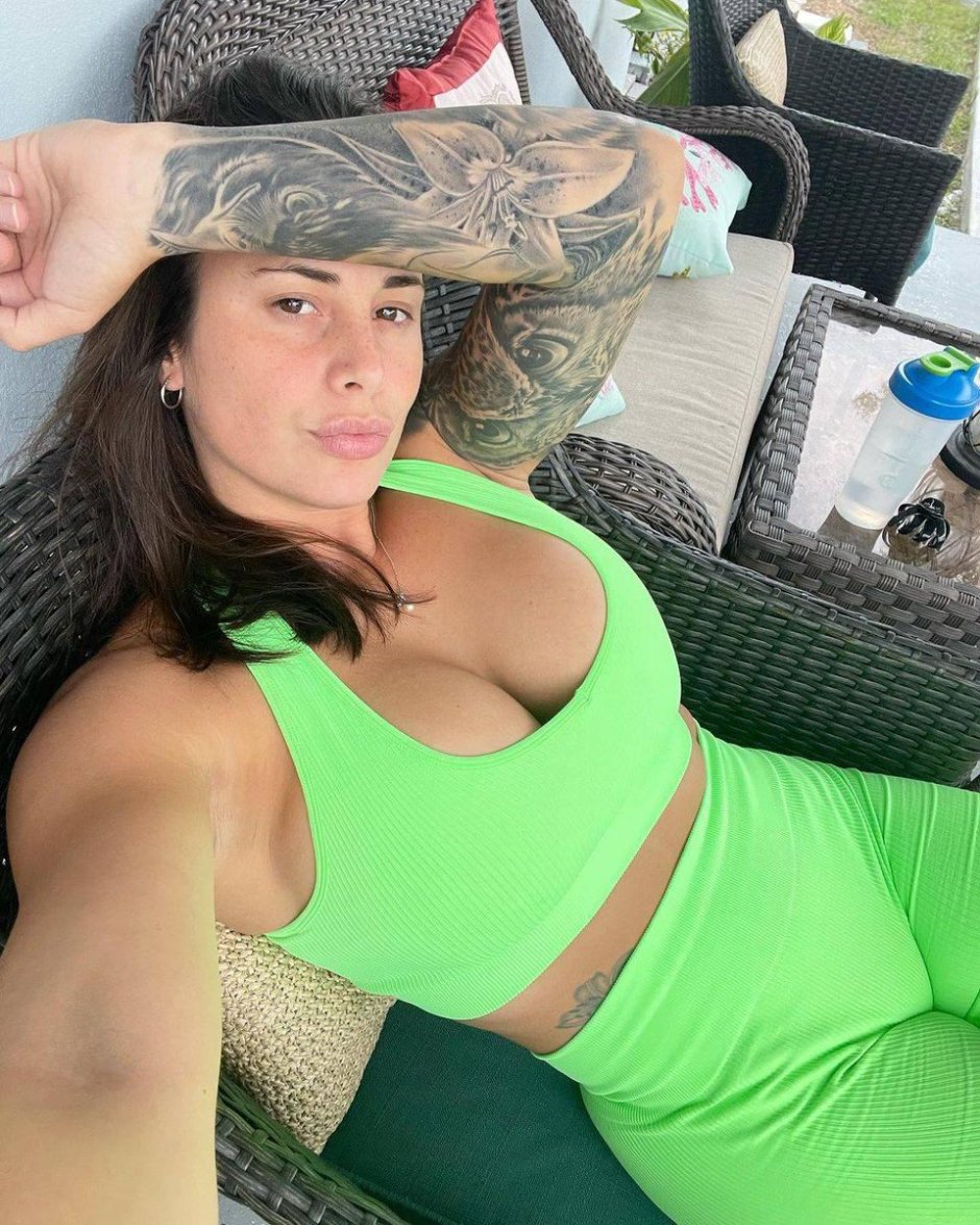 Lanna Eve