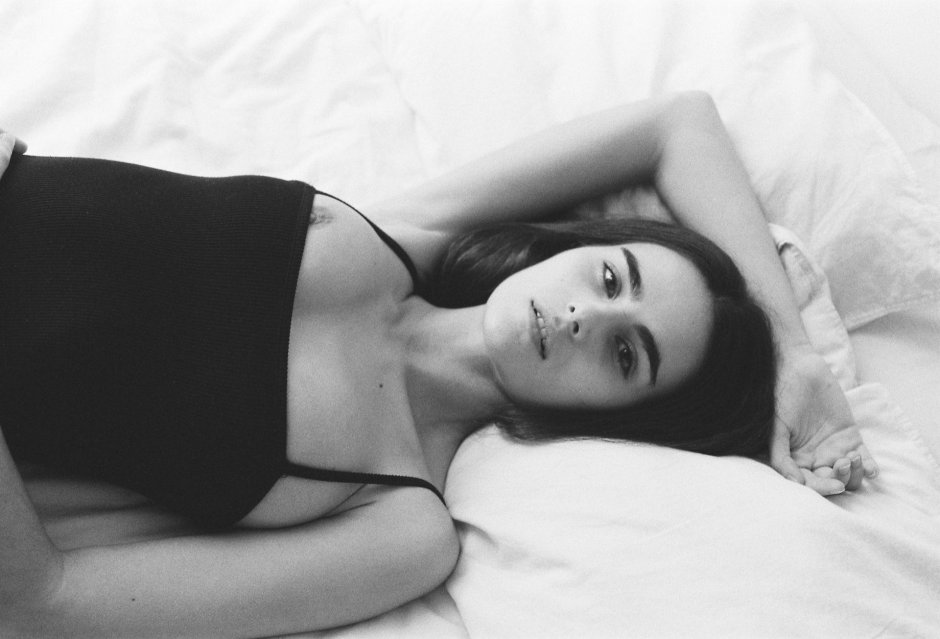 Julia Morgan Alvarez
