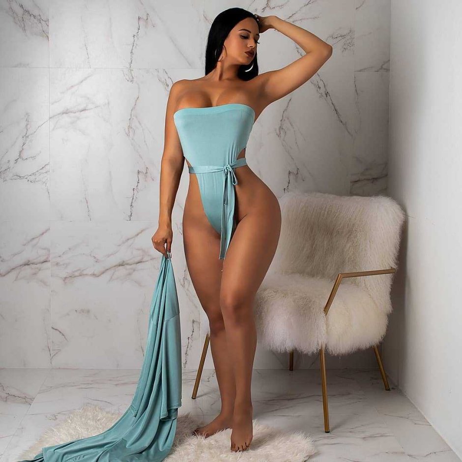Yineth Moreno Hot