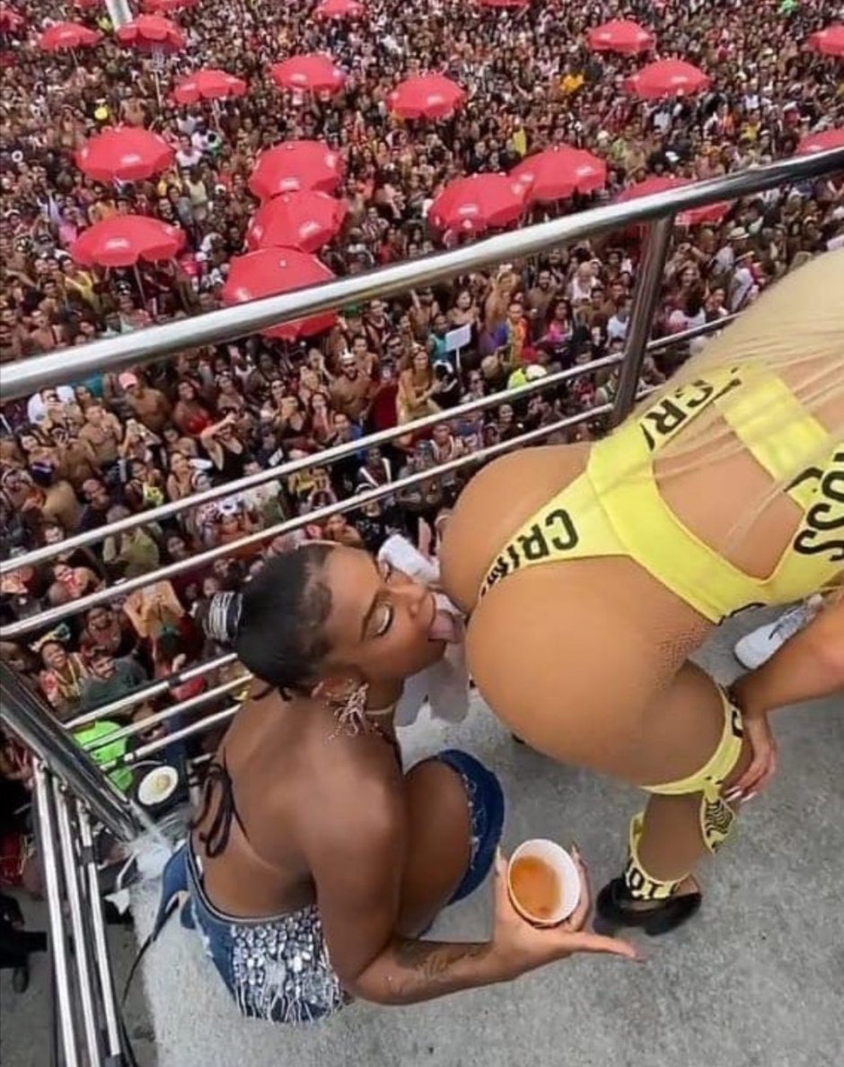 Photo in the bathroom