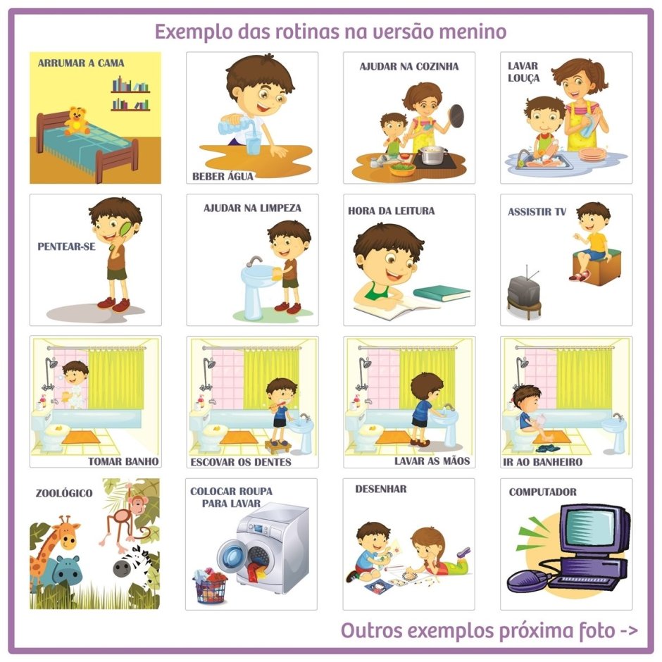 Gostosas Na Academia