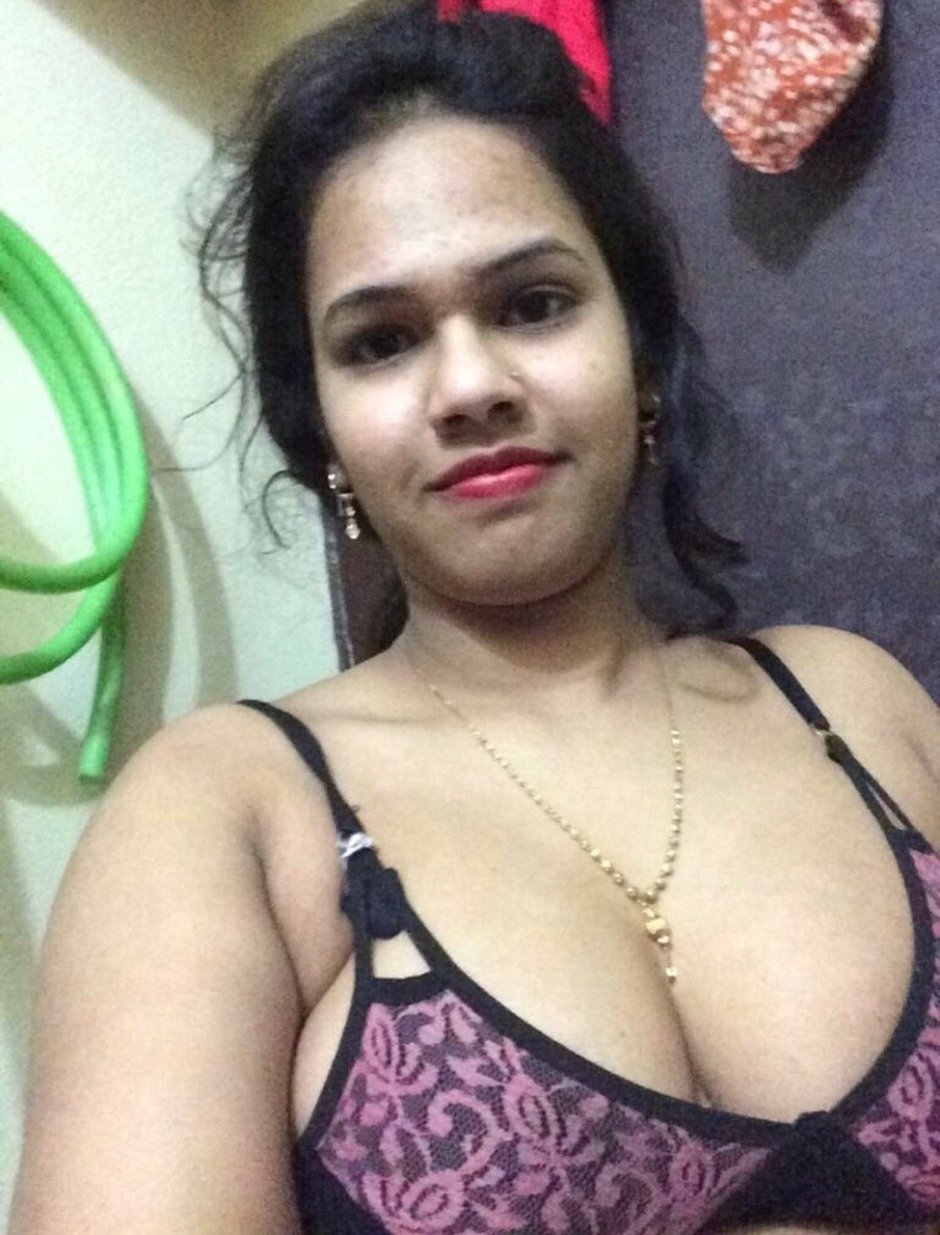 Yrty