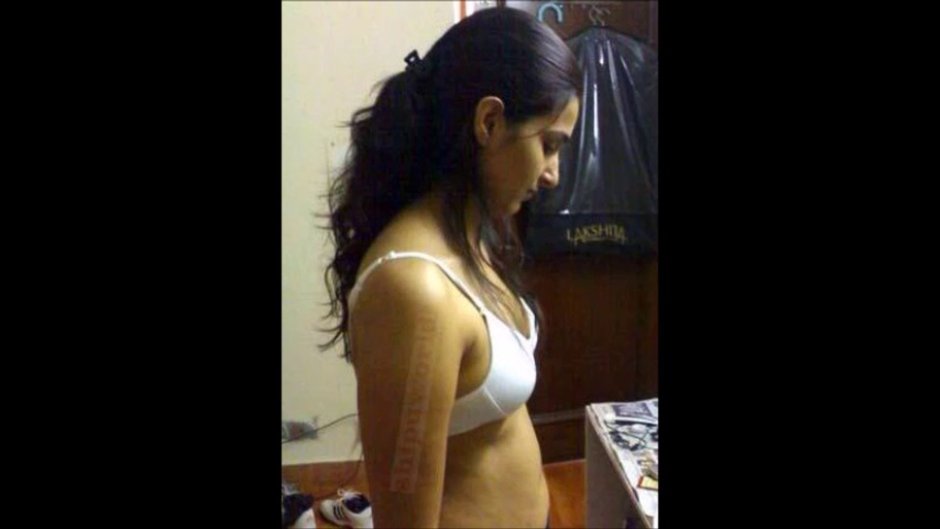 Indian Amateur Sex, Arab Sex, South Indian Sex, Paki, Sri Lankan, Asian Sex