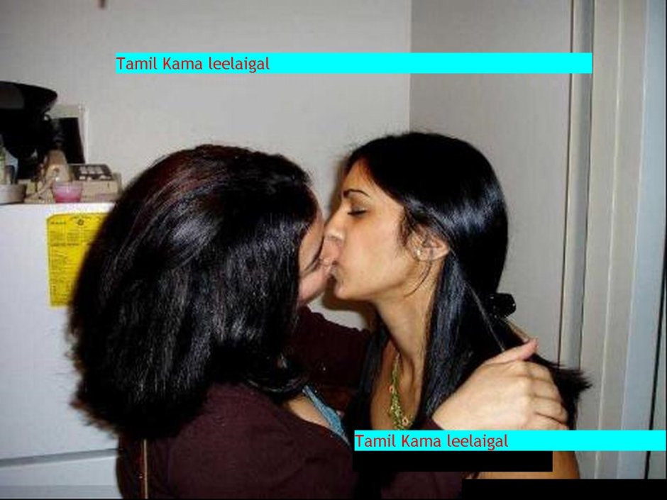 Pakistani Scandal Leak