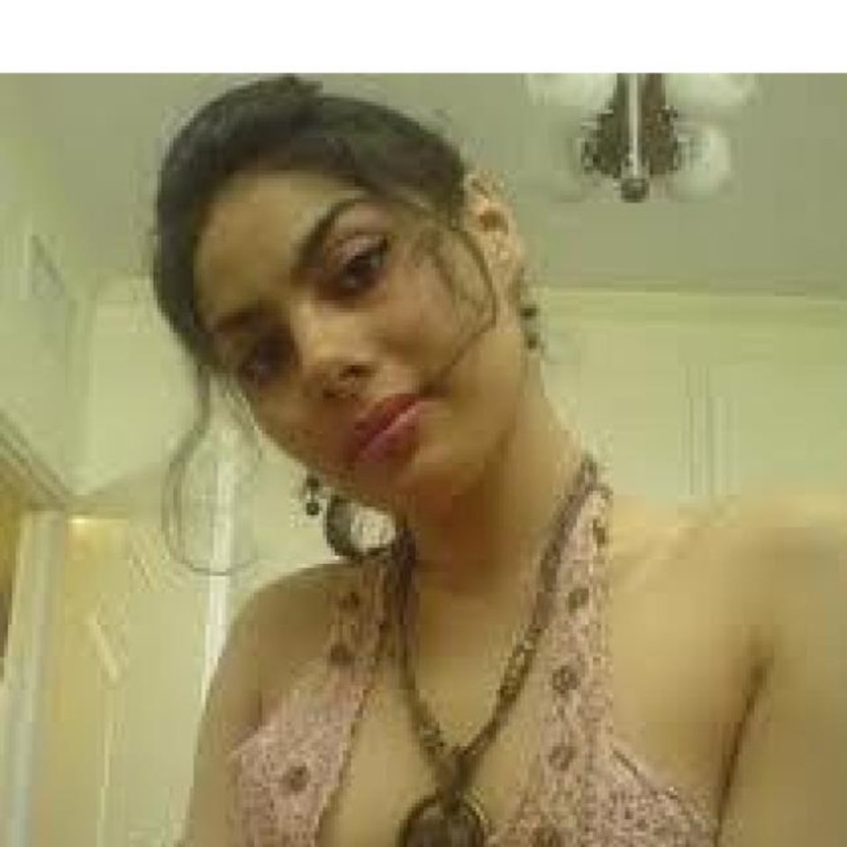 The number of the girl Watsap XXX Tajikistan