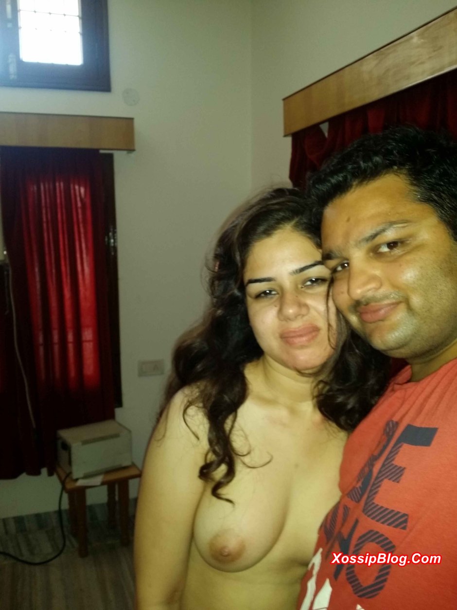 Nude Sexy Indian Newly Married Housewives