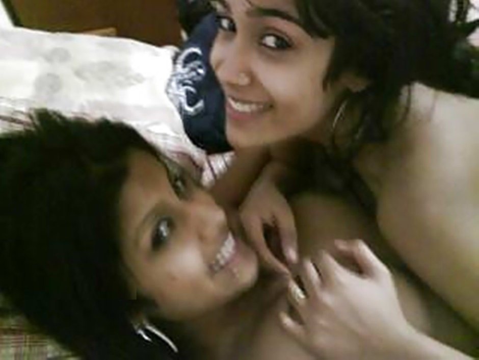 Russia Desi Incest Aunty Nude XXX