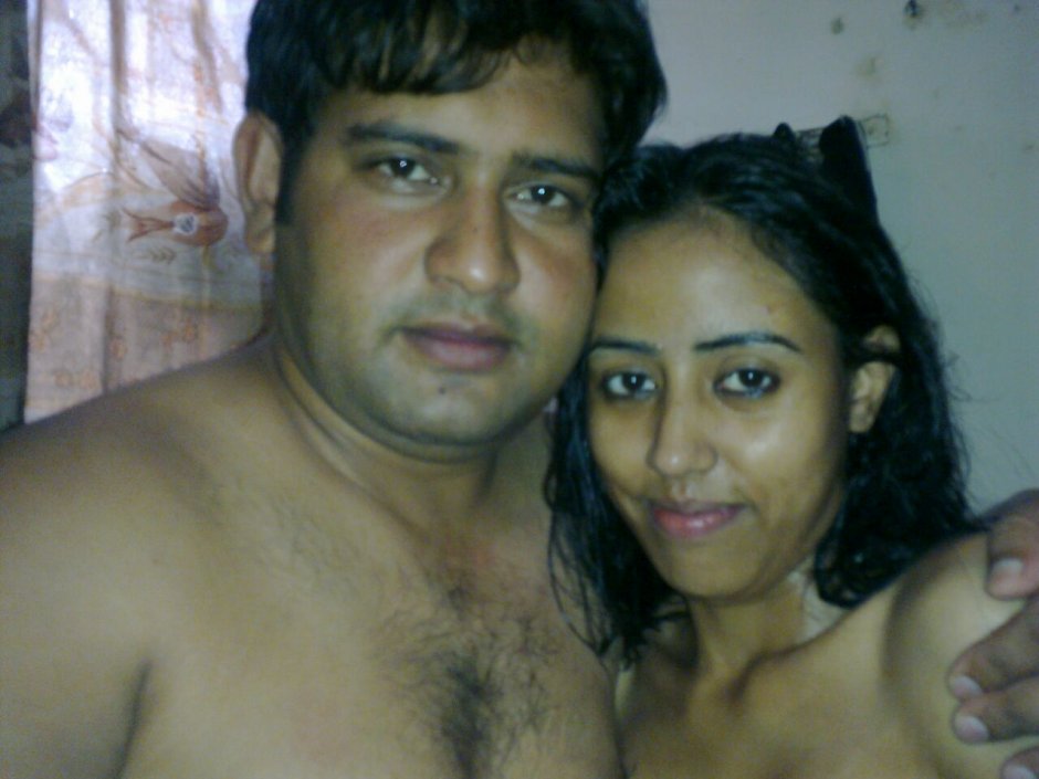 Actress Sukanya Mms Leaked