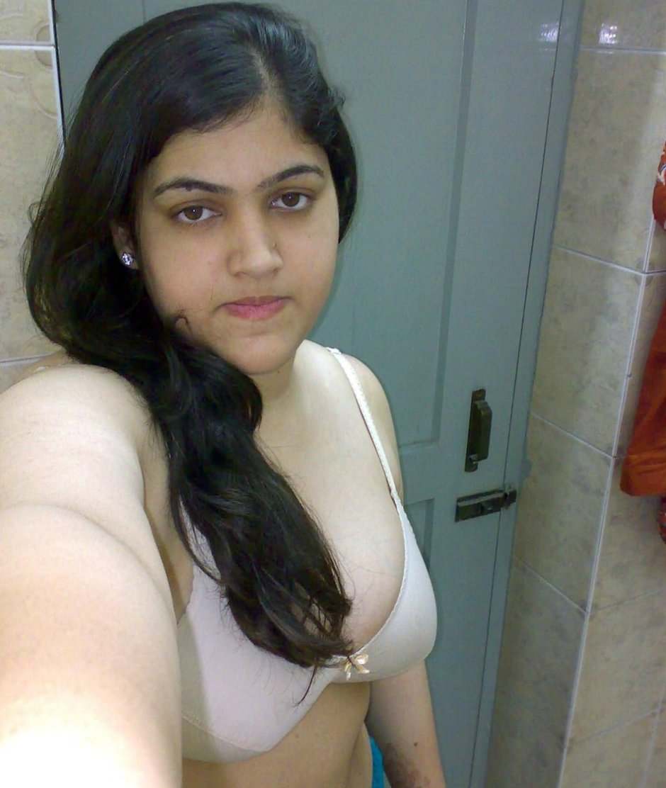 Indian Bhabhi MMS