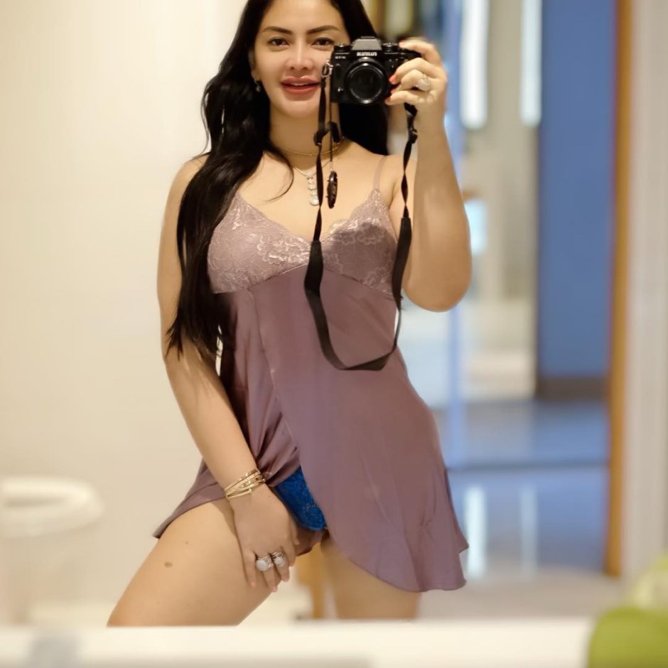 Sisca Mellyana Mann