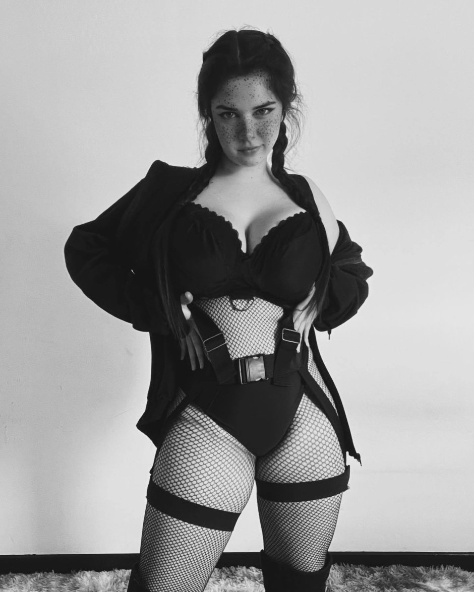 Naked women want homemade