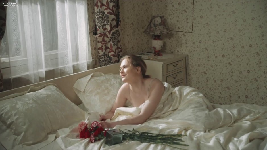 Marie Leen Kaslaan