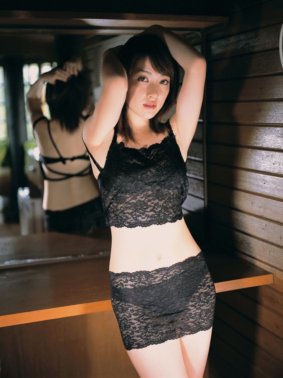 Shion Makino