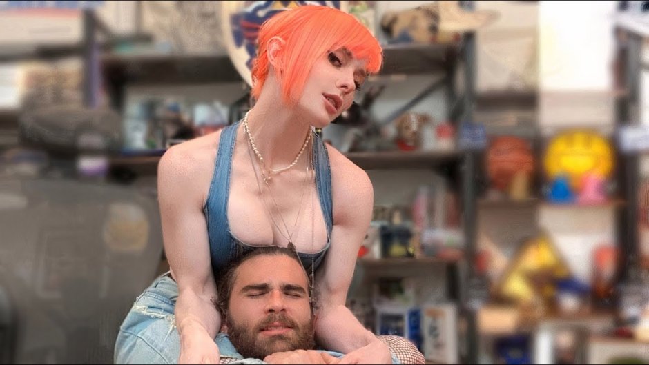 Peachjars Patron drain