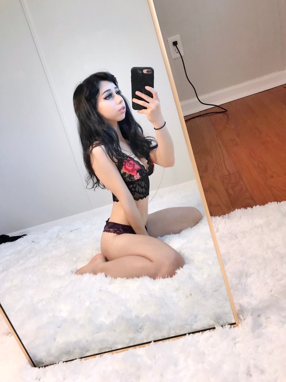 Peachjars & omgcosplay drain