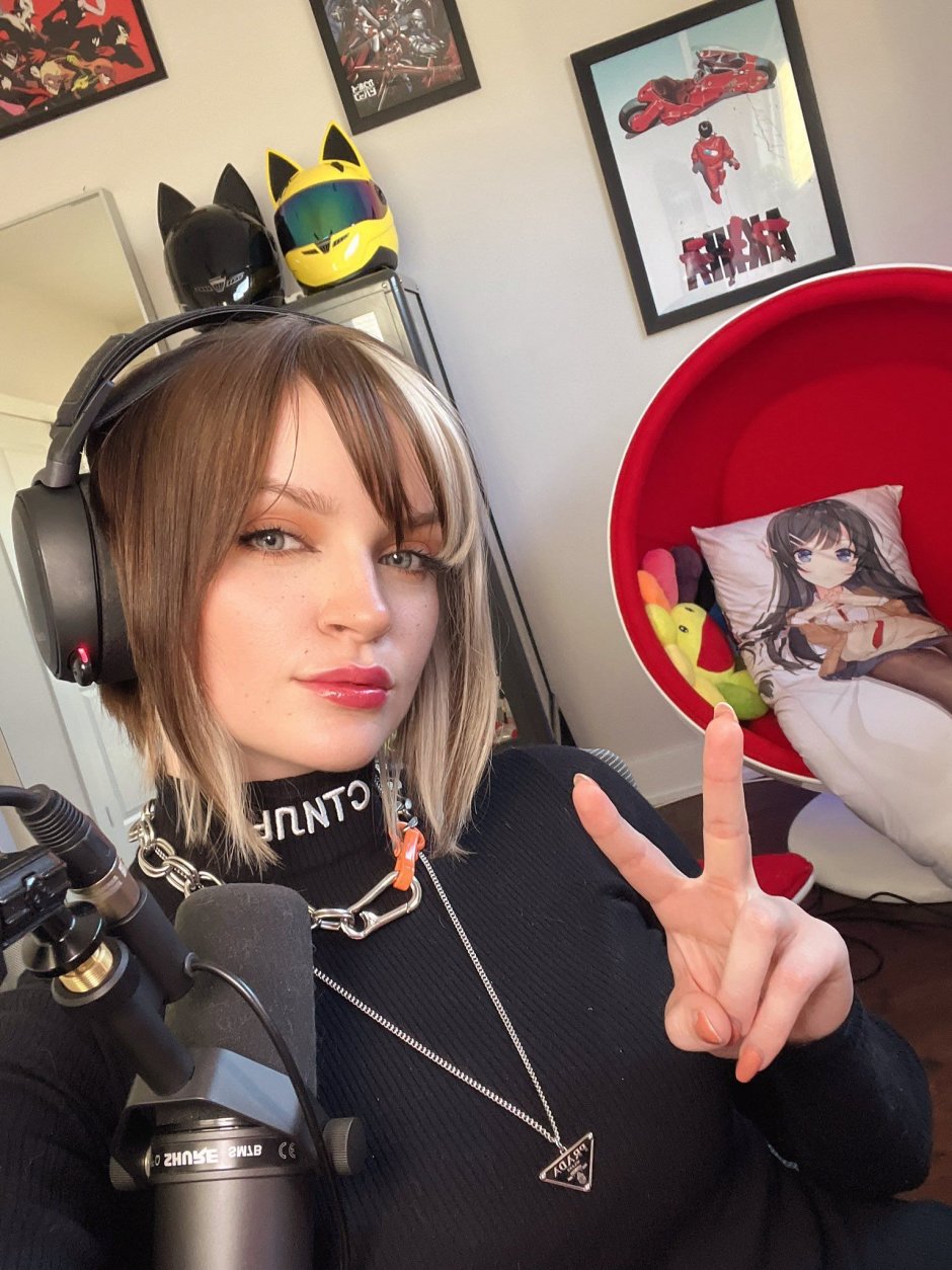 Peachjars & omgcosplay drain