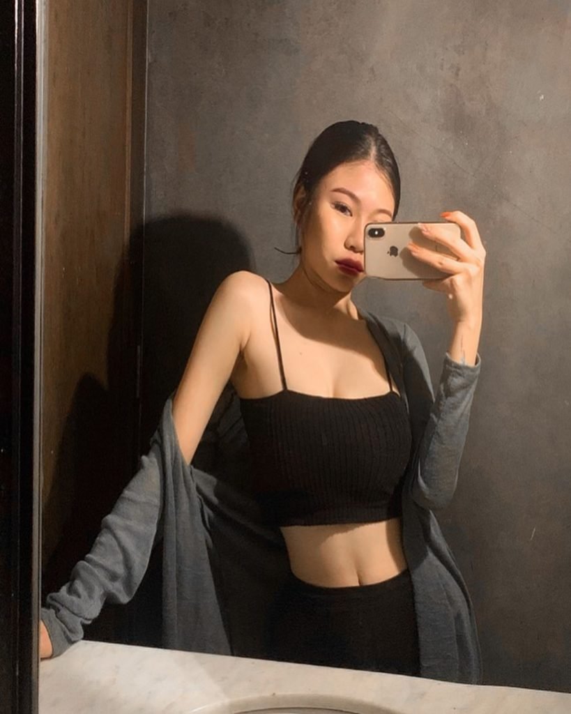 Veyrubyjane Pentil