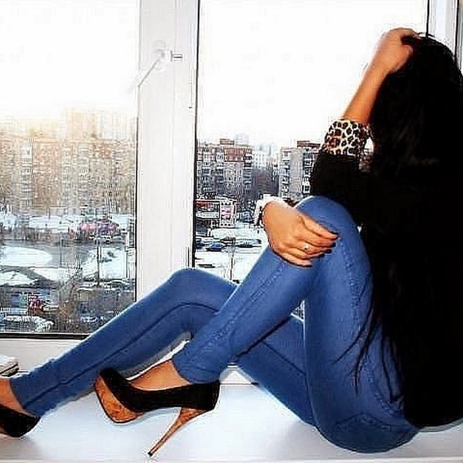 Cool girls without face 12 years old