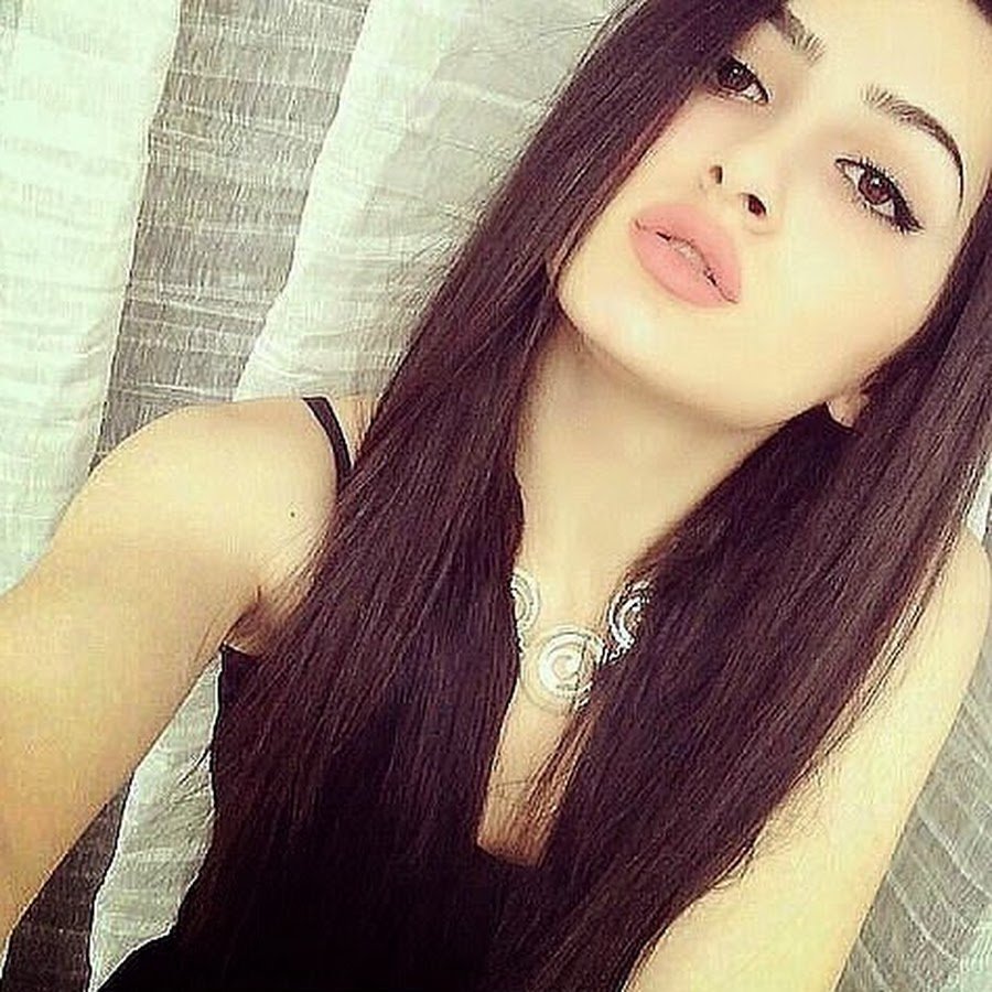 Diana Khasbulatova