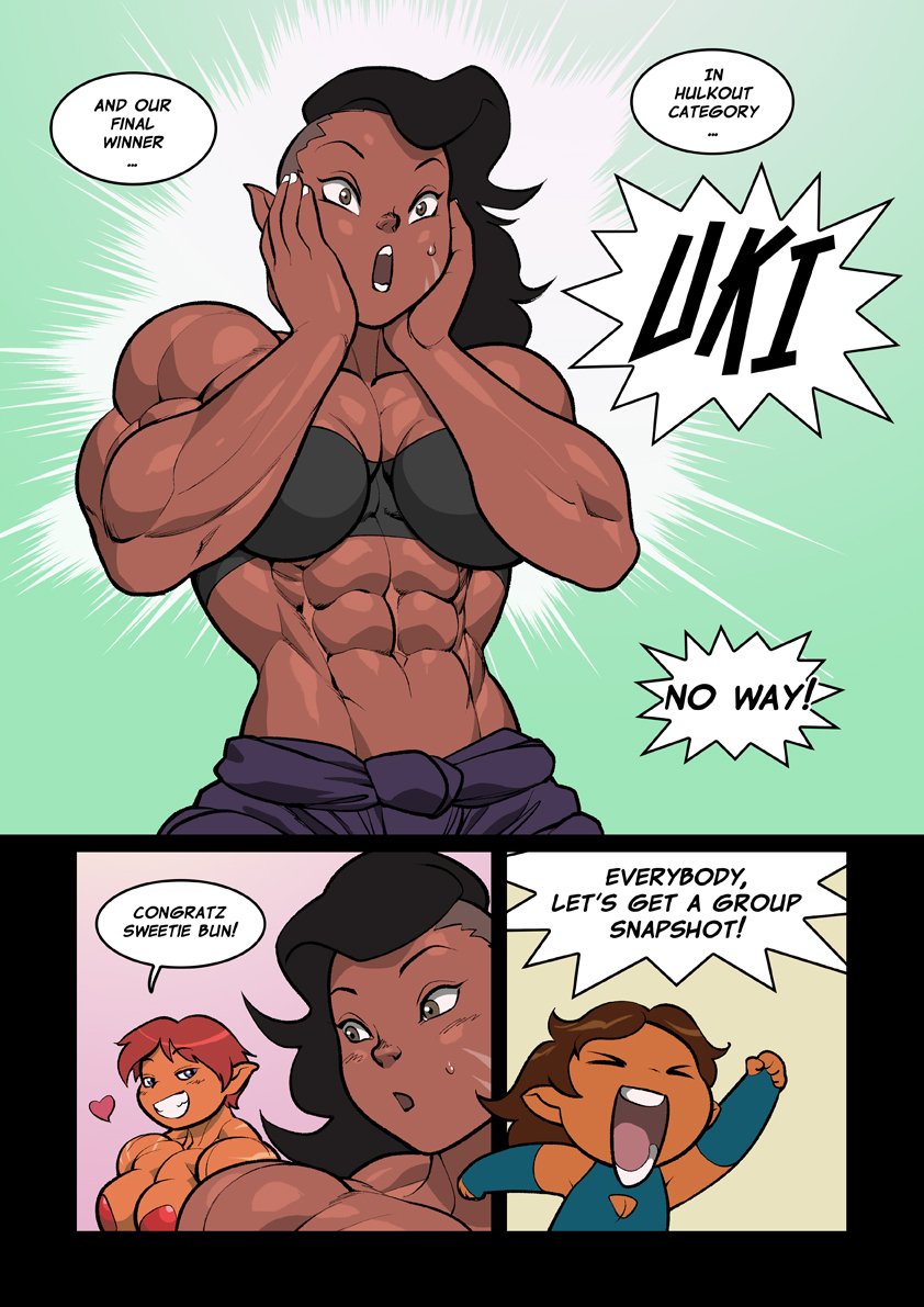 Pokkuti Vivian
